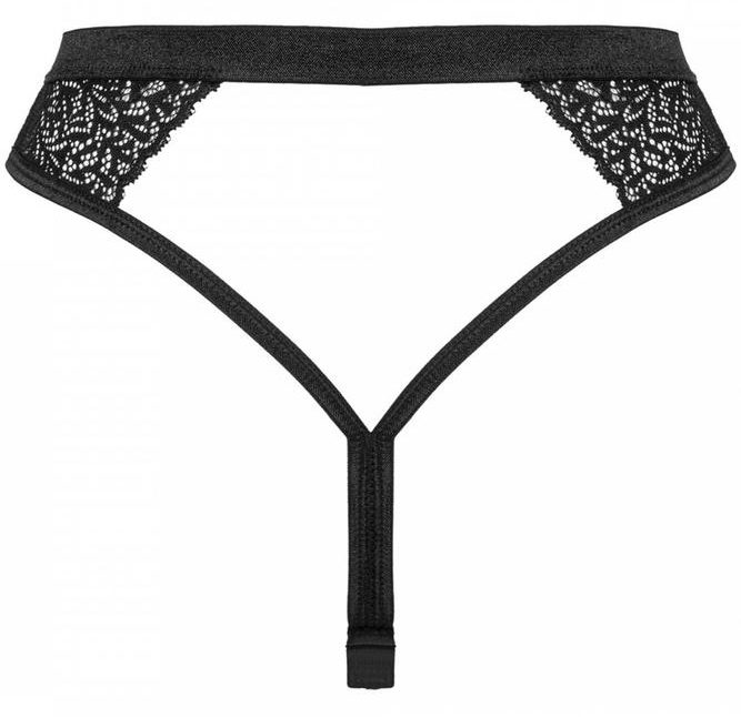 OBSESSIVE YASKANA STRINGI