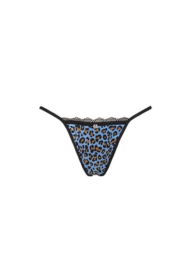 OBSESSIVE NADINES STRINGI