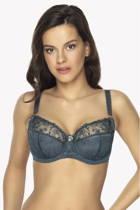 GAIA BIUSTONOSZ SEMI SOFT LILY ART. 1064