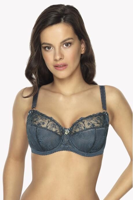 GAIA BIUSTONOSZ SEMI SOFT LILY ART. 1064