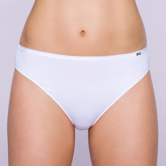 LAMA FIGI DAMSKIE BIKINI L-223BI