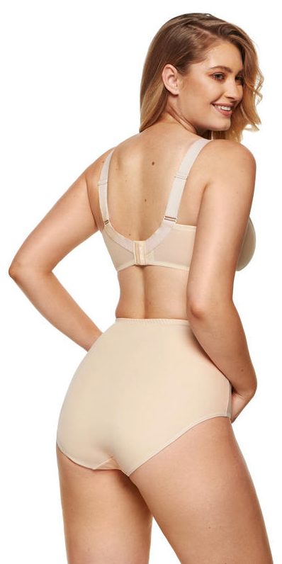 GORTEKS ZARA/FW FIGI WYSOKIE