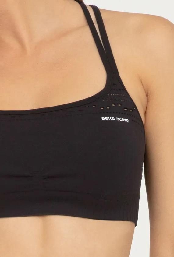 TOP FITNES GA 004.3008S - GATTA ACTIVE 2021