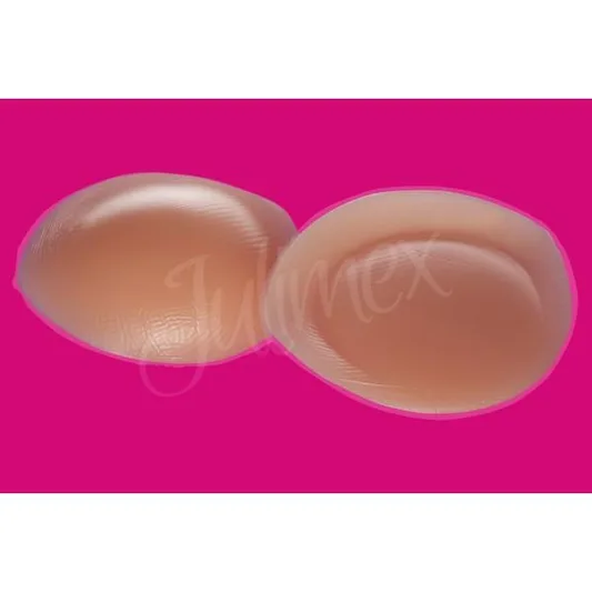 JULIMEX WKŁADKI EXTRA PUSH-UP WS-04