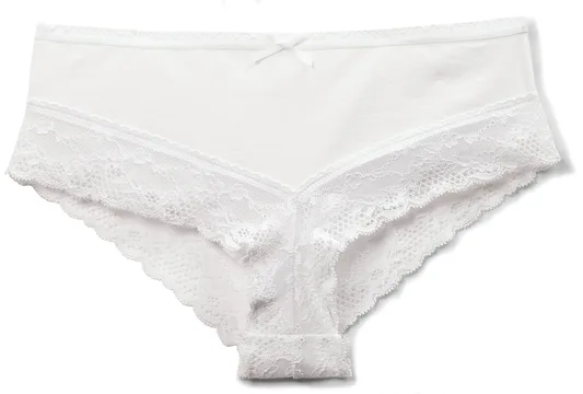 FIGI DAMSKIE ATLANTIC RCP-015 BIKINI