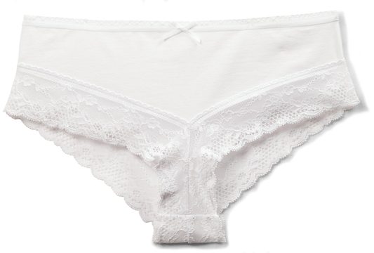 FIGI DAMSKIE ATLANTIC RCP-015 BIKINI