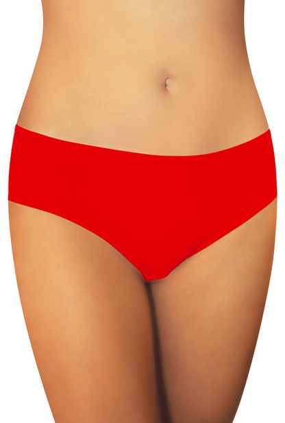 FUNNY-DAY FIGI DAMSKIE NADIA MIDI BIKINI