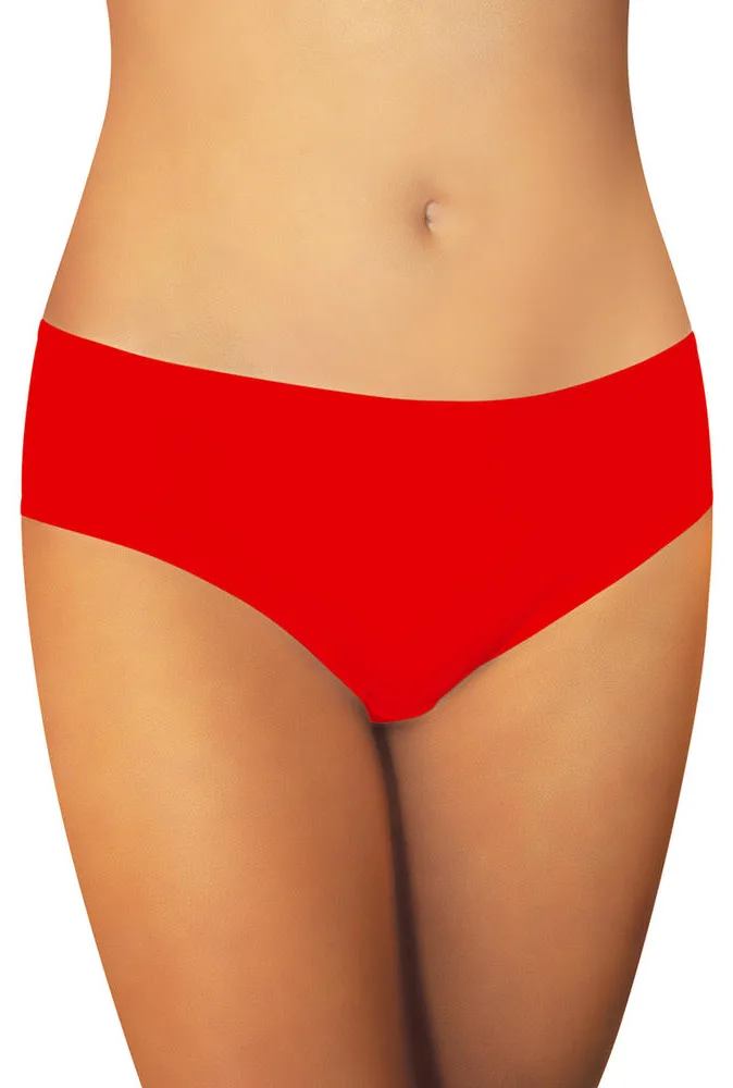 FUNNY-DAY FIGI DAMSKIE NADIA MIDI BIKINI