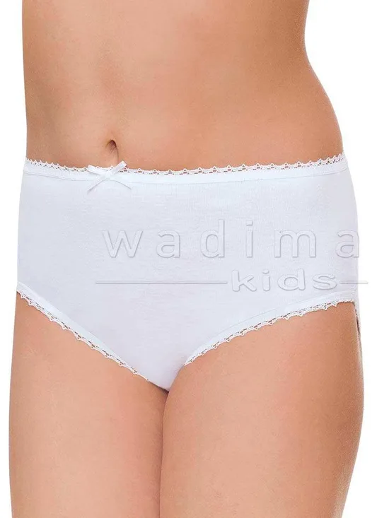 WADIMA 40007 FIGI DZIEWCZĘCE