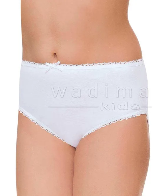 WADIMA 40007 FIGI DZIEWCZĘCE
