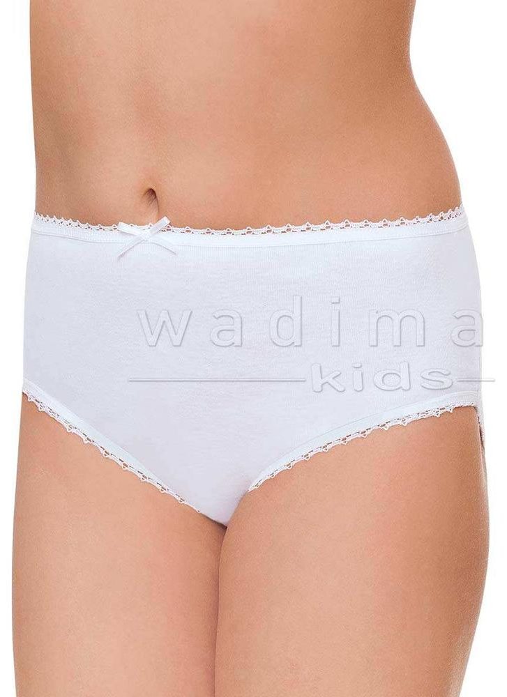 WADIMA 40007 FIGI DZIEWCZĘCE