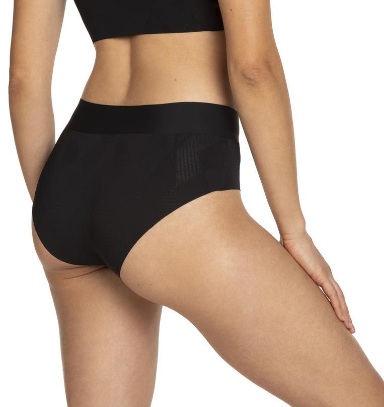 LAMA FIGI DAMSKIE BIKINI L-POL5009BI-02