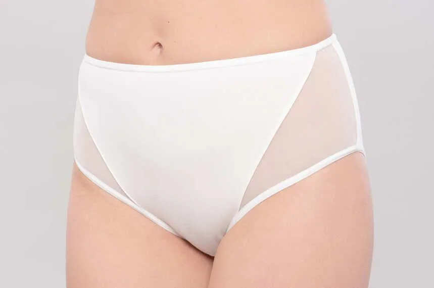 WADIMA 100256 FIGI DAMSKIE