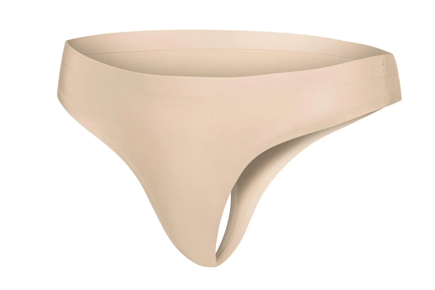 JULIMEX STRINGI DAMSKIE - FIGI STRING PANTY