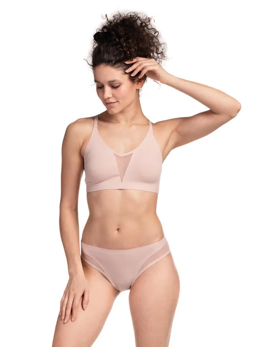 LAMA TOP DAMSKI L-POL5019TP-06 SZT.