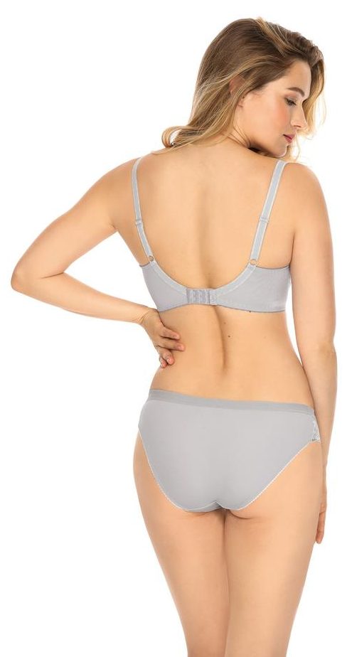 GAIA FIGI PAULA ART. 918