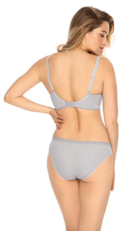 GAIA FIGI PAULA ART. 918