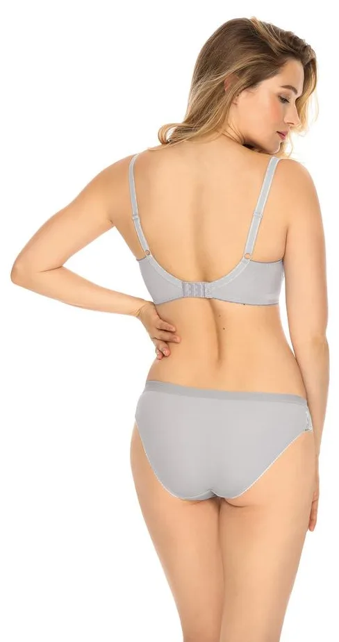 GAIA FIGI PAULA ART. 918