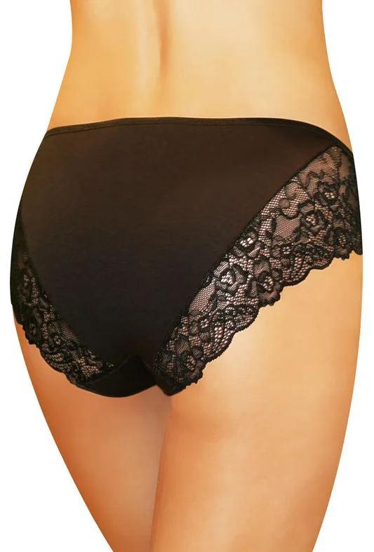FUNNY-DAY FIGI DAMSKIE HANA MIDI BIKINI