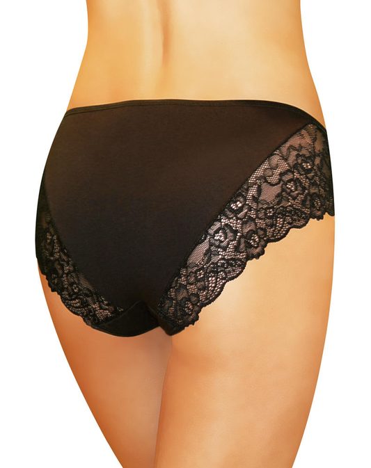 FUNNY-DAY FIGI DAMSKIE HANA MIDI BIKINI