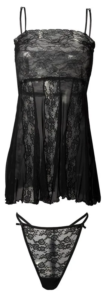 DKAREN KOMPLET ADA PLUS SIZE