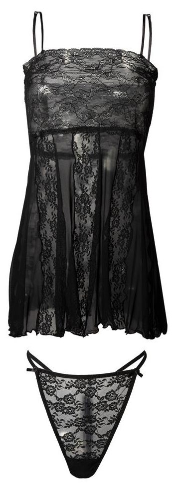 DKAREN KOMPLET ADA PLUS SIZE
