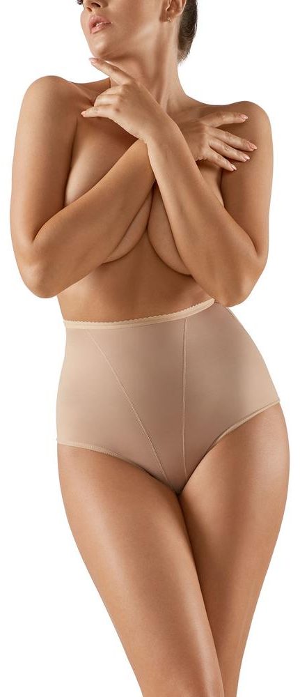 BABELL FIGI DAMSKIE BBL126