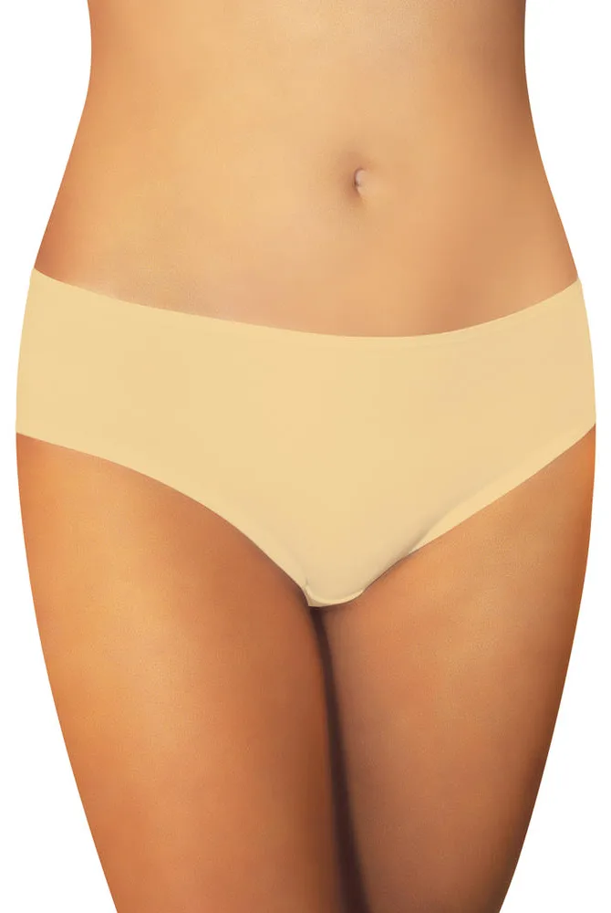 FUNNY-DAY FIGI DAMSKIE NADIA MIDI BIKINI