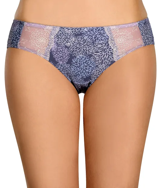 GAIA FIGI JUDITH ART. 674 INTIMO