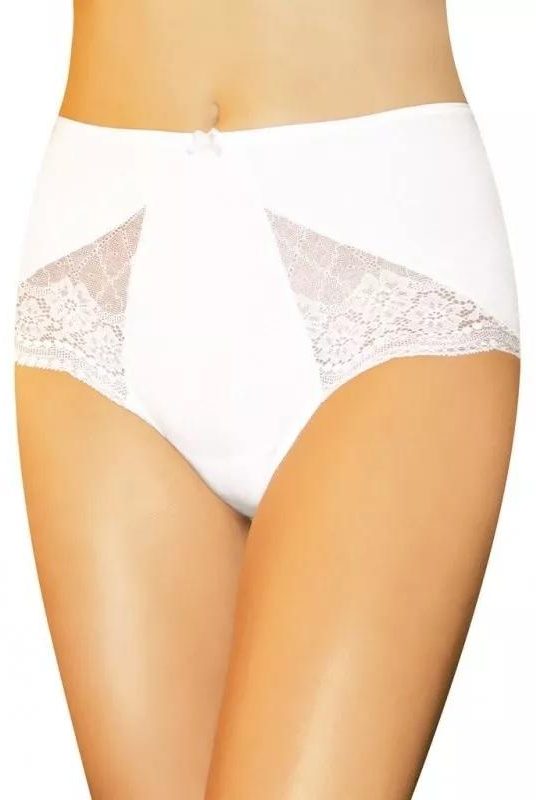 FUNNY-DAY FIGI DAMSKIE DEBI CLASSIC BIKINI