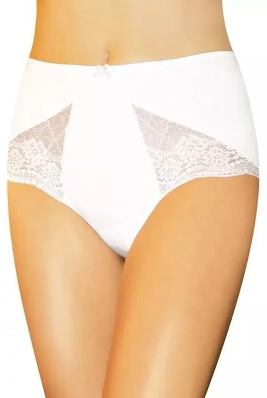 FUNNY-DAY FIGI DAMSKIE DEBI CLASSIC BIKINI