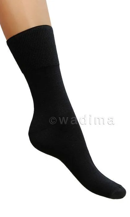 WADIMA TS2T007 SKARPETY MĘSKIE
