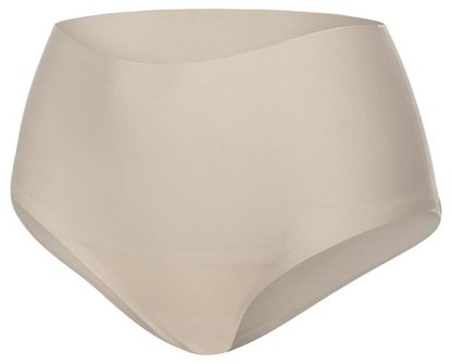 JULIMEX 571 FIGI SLIM ALL DAY