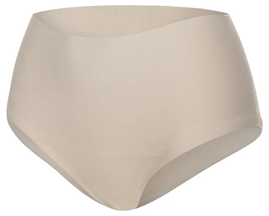 JULIMEX 571 FIGI SLIM ALL DAY