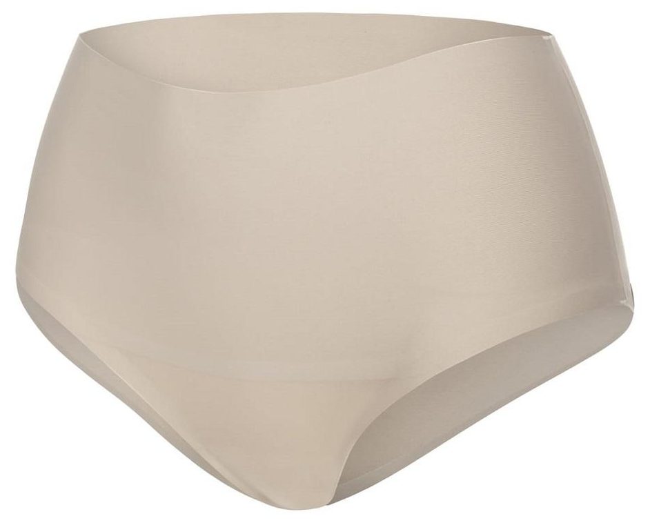 JULIMEX 571 FIGI SLIM ALL DAY