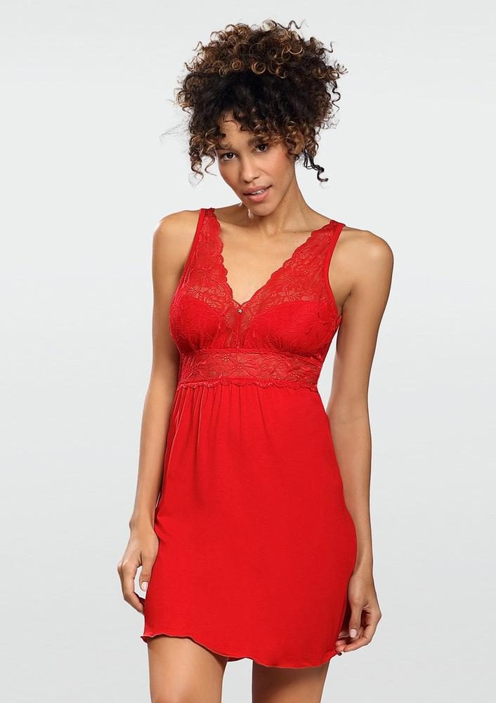 DKAREN HALKA BELINDA