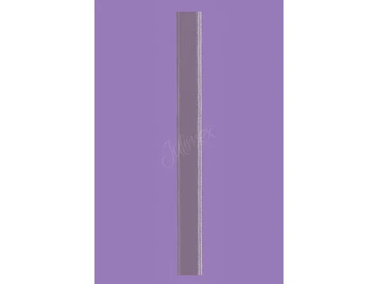 JULIMEX RAMIĄCZKA MATERIAŁOWE RB393