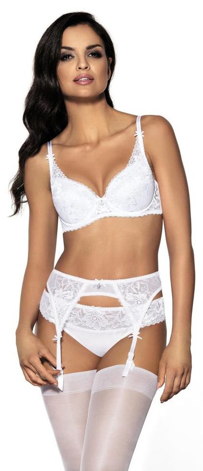 MAT FIGI DAMSKIE HANNAH F-0115/5
