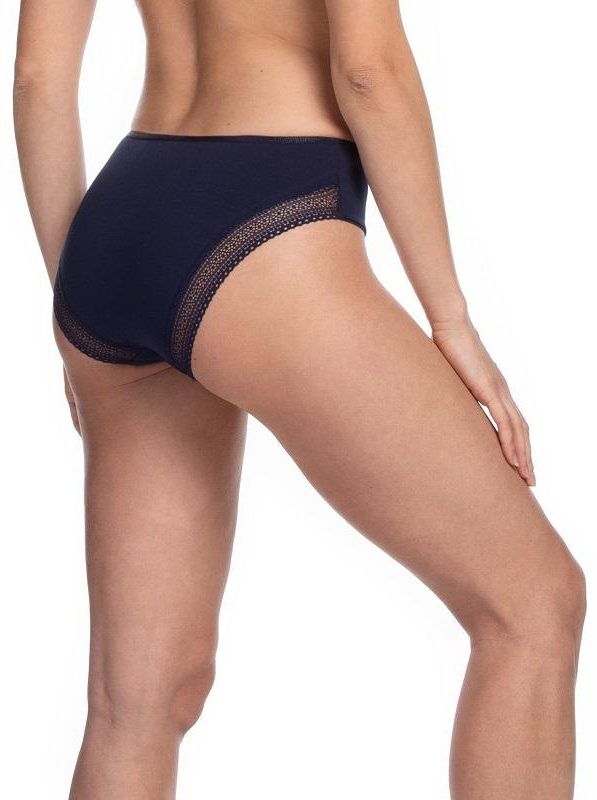 LAMA FIGI DAMSKIE BIKINI L-1454BI