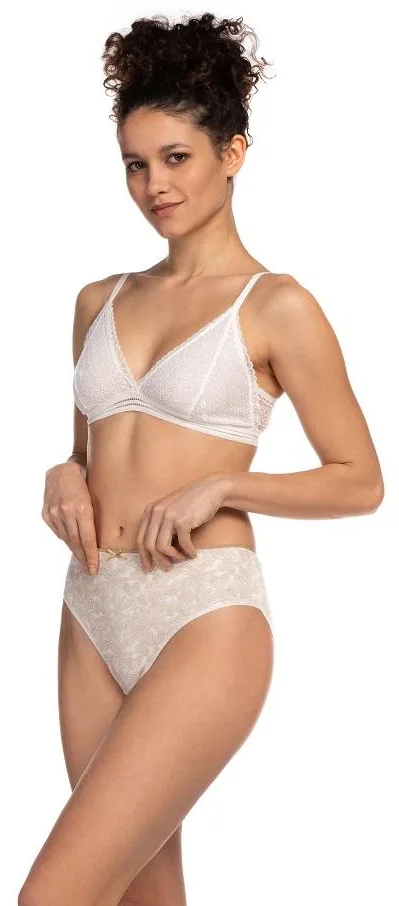 LAMA FIGI DAMSKIE BIKINI L-120BI-78