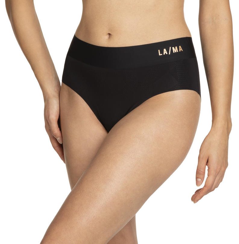 LAMA FIGI DAMSKIE BIKINI L-POL5009BI-02
