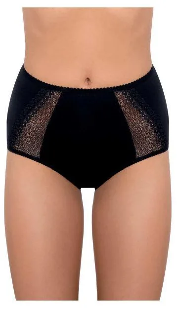 WADIMA 100175 FIGI DAMSKIE