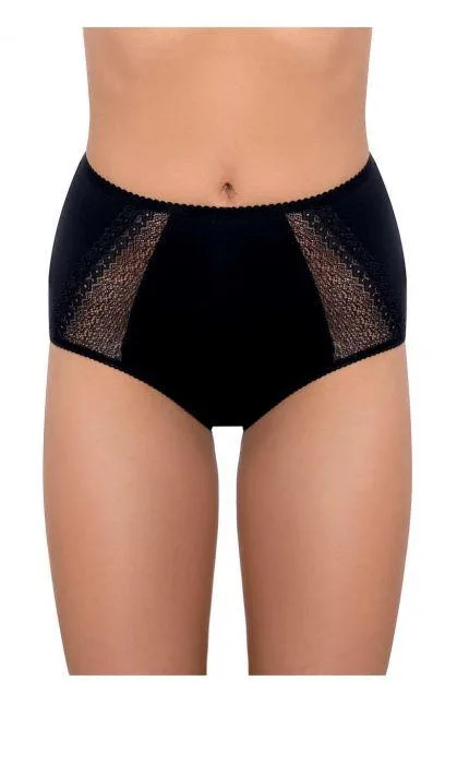 WADIMA 100175 FIGI DAMSKIE