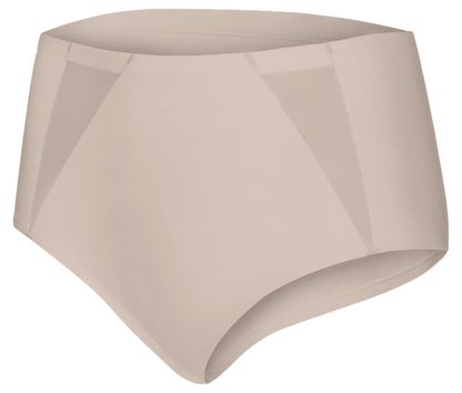 JULIMEX FIGI DAMSKIE PEARL