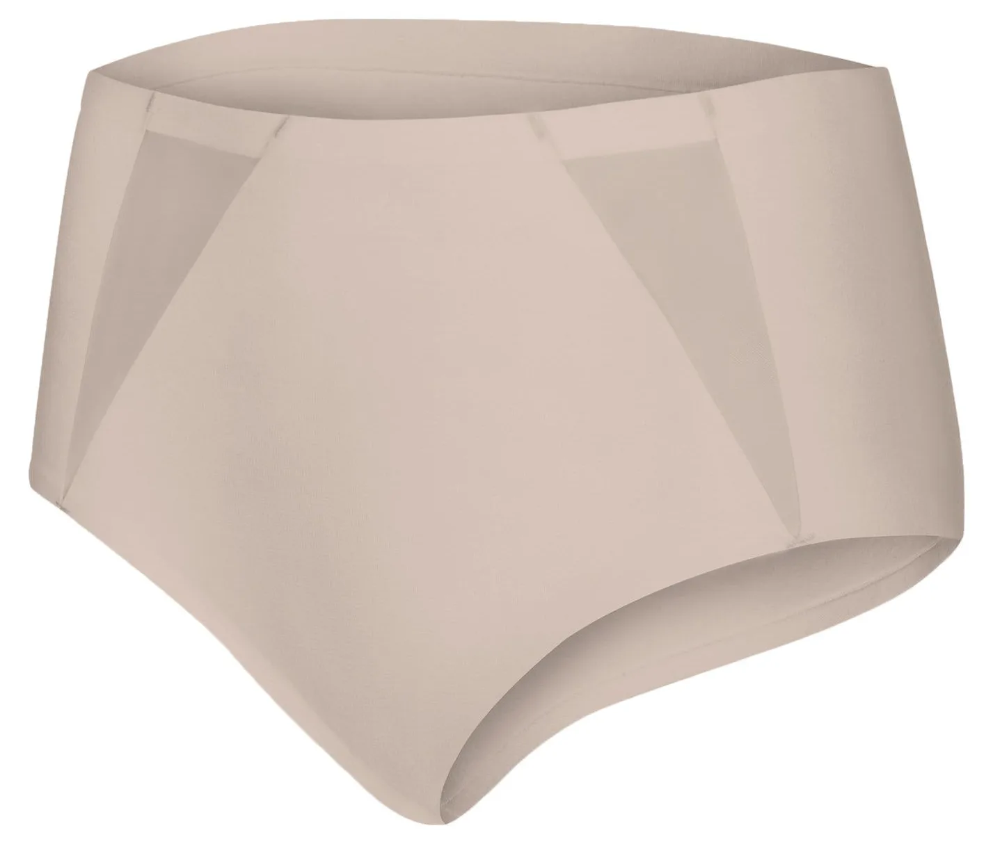 JULIMEX FIGI DAMSKIE PEARL