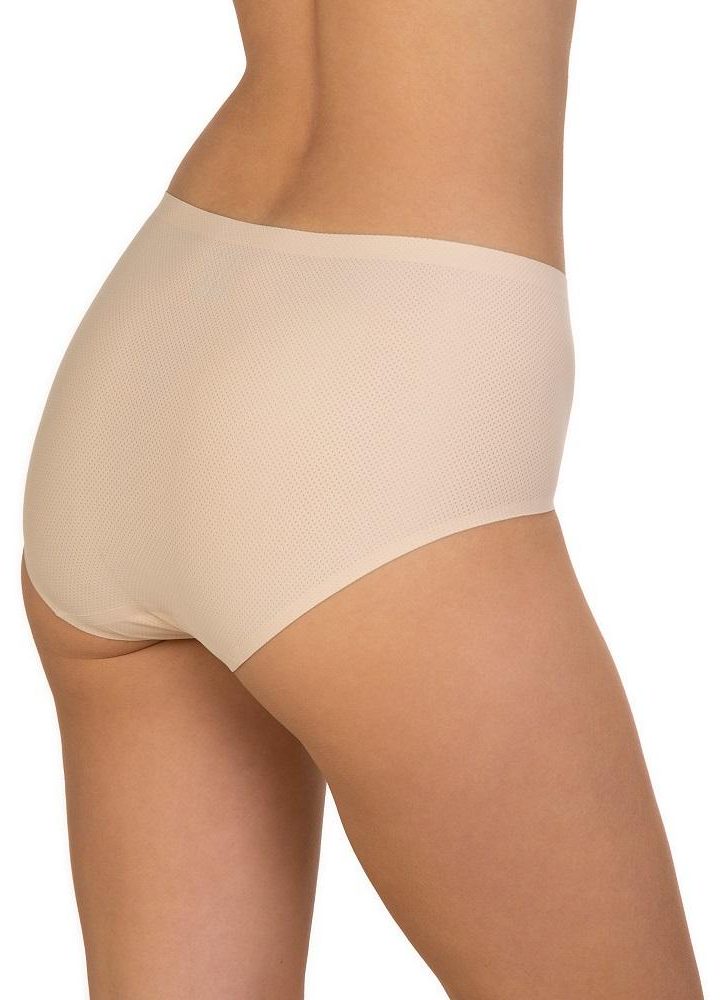 LAMA FIGI DAMSKIE MIDI L-POL5002MD-06 - SS2020