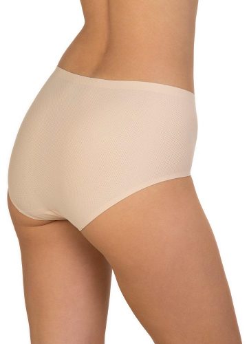 LAMA FIGI DAMSKIE MIDI L-POL5002MD-06 - SS2020