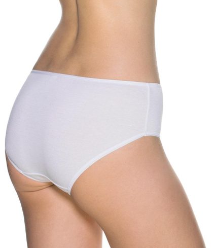LAMA FIGI DAMSKIE BIKINI L-400BI-01 - SS2020