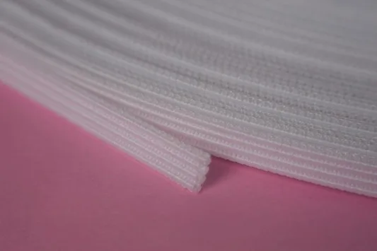 JULIMEX TAŚMA USZTYWNIAJĄCA 4mm 6mm 8mm 11mm