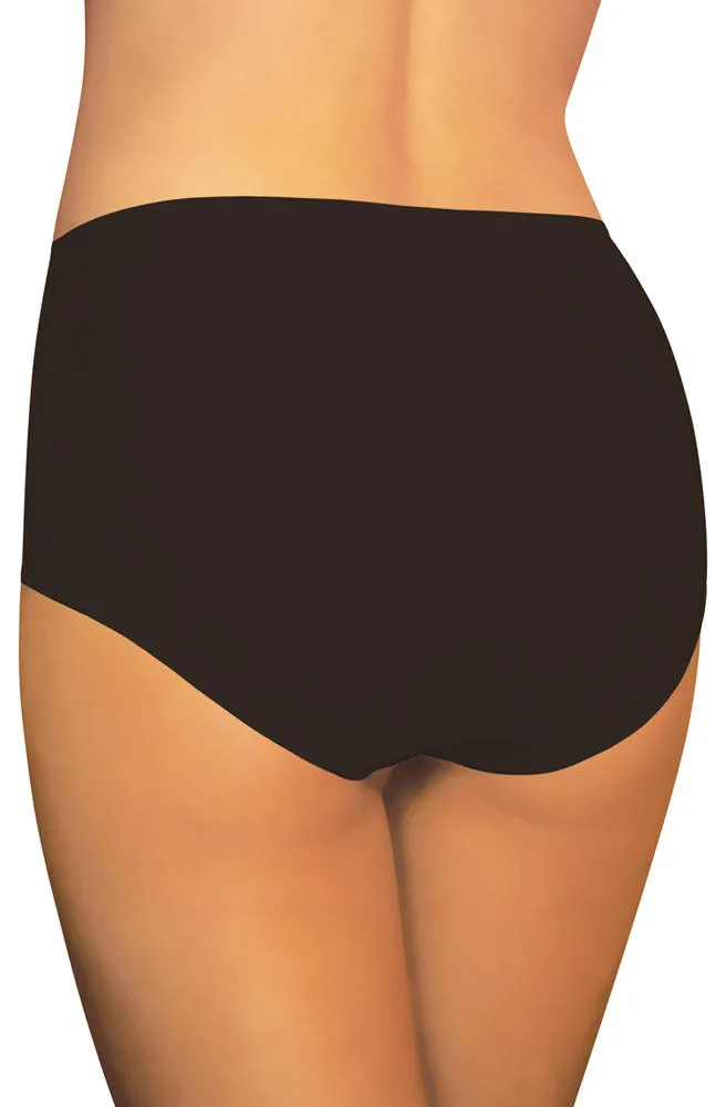 FUNNY-DAY FIGI DAMSKIE WIKTORIA CLASSIC BIKINI